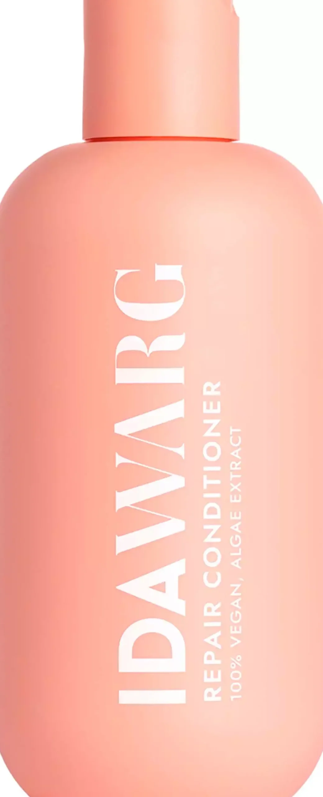IDA WARG BeautyRepair Conditioner 250 ml