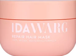 IDA WARG BeautyRepair Hair Mask
