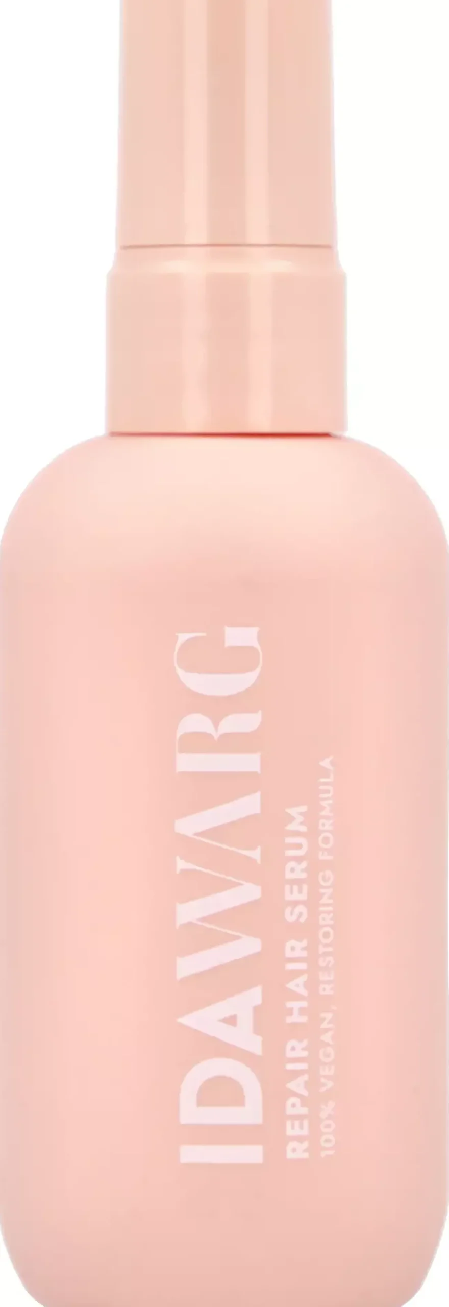 IDA WARG BeautyRepair Hair Serum 100 ml