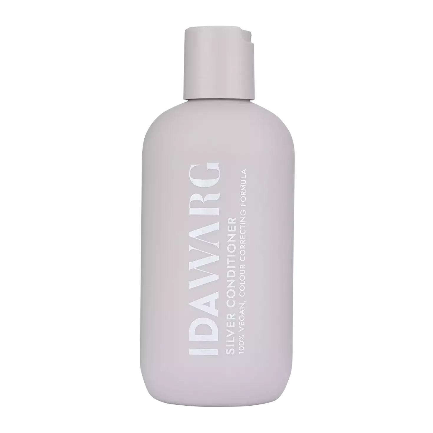 IDA WARG BeautySilver Conditioner 250 ml