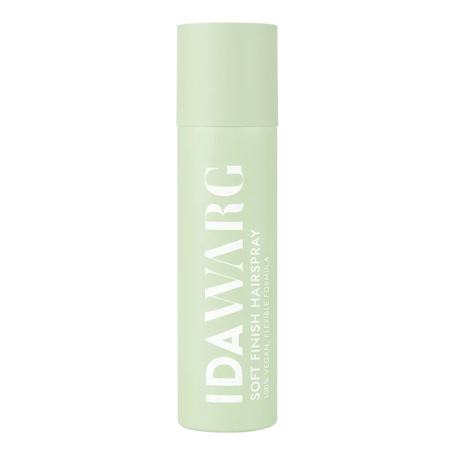 IDA WARG Beauty Soft Finish Hairspray 250 ml