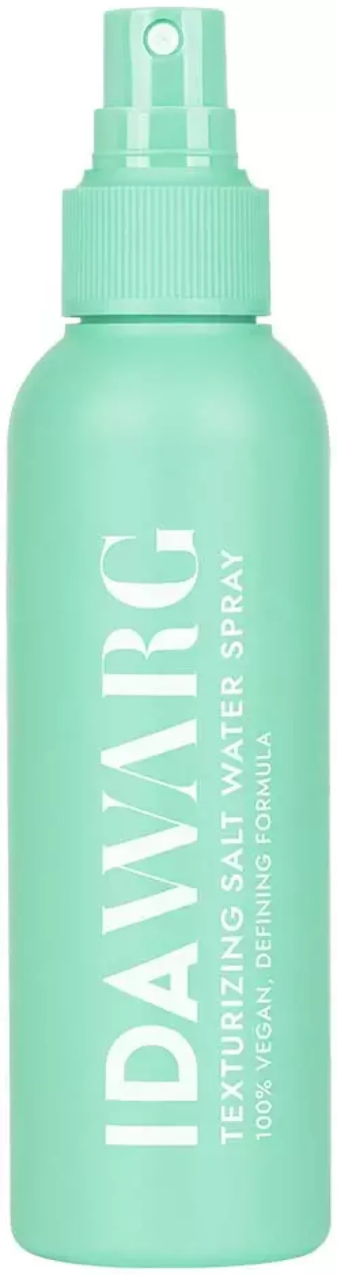 IDA WARG Beauty Texturizing Salt Water Spray 150 ml