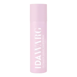 IDA WARG BeautyUltimate Hold Hairspray Travel Size 75 ml