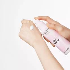 IDA WARG BeautyVitalizing Enzyme Body Peeling 125 ml