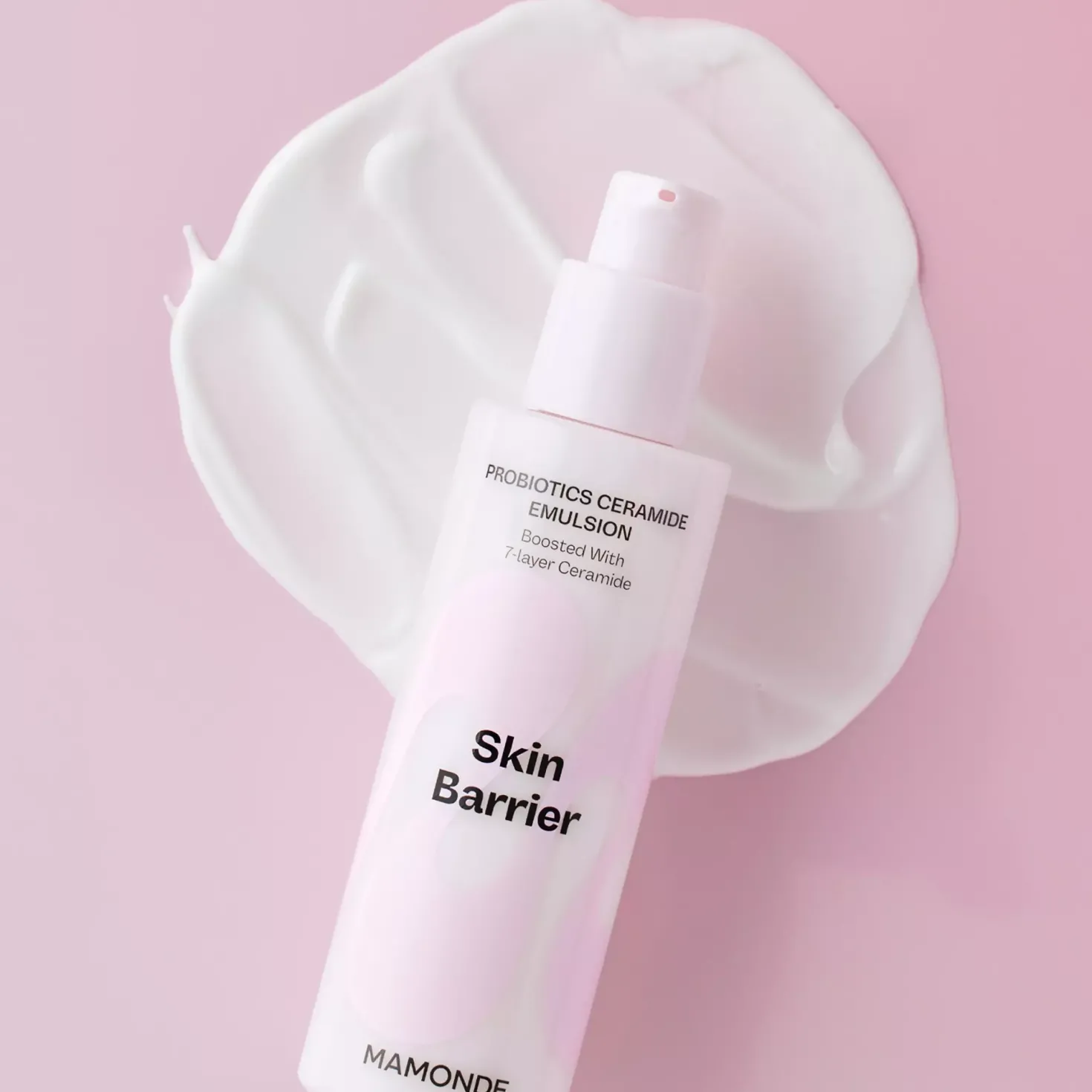 IDA WARG BeautyVitalizing Enzyme Body Peeling 125 ml