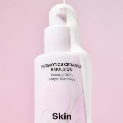 IDA WARG BeautyVitalizing Enzyme Body Peeling 125 ml