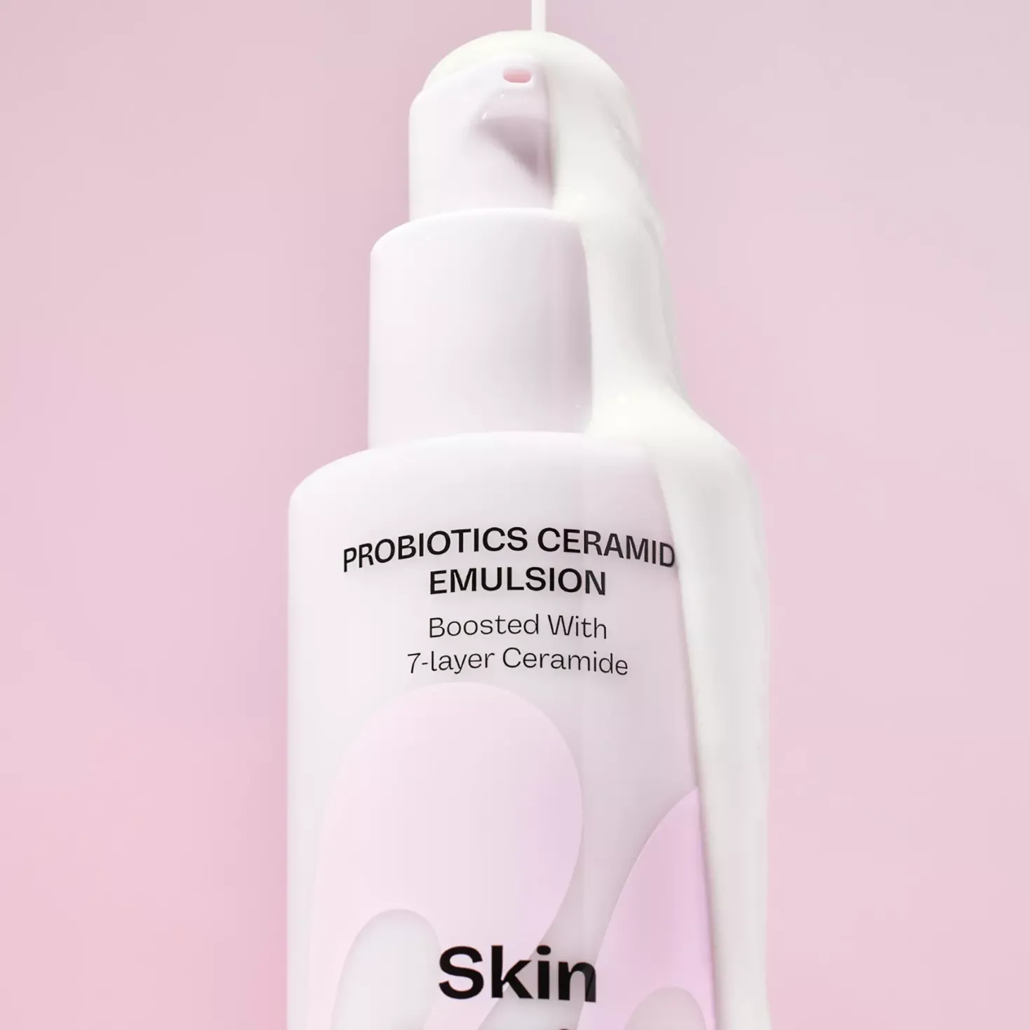 IDA WARG BeautyVitalizing Enzyme Body Peeling 125 ml
