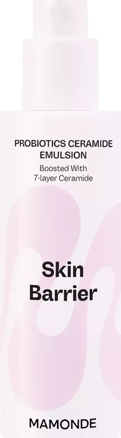 IDA WARG BeautyVitalizing Enzyme Body Peeling 125 ml