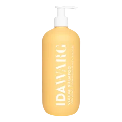 IDA WARG BeautyVolume Shampoo 250 ml