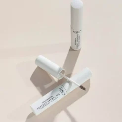 IDUN Minerals Brow Gel Perfect Eyebrows Light