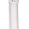 IDUN Minerals Concealer Brush