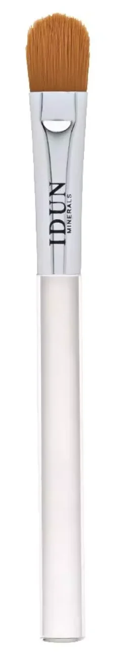 IDUN Minerals Concealer Brush