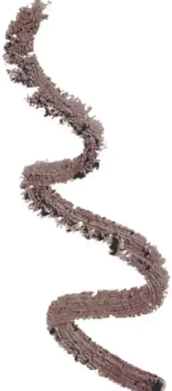 IDUN Minerals Eyebrow Pencil Ask