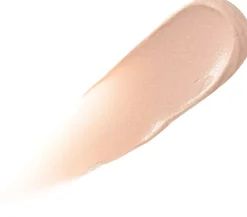 IDUN Minerals Eyeshadow Primer 8,5 ml