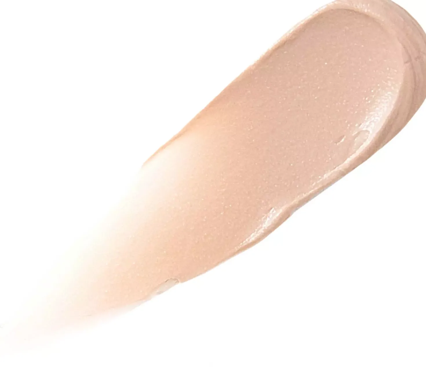 IDUN Minerals Eyeshadow Primer 8,5 ml