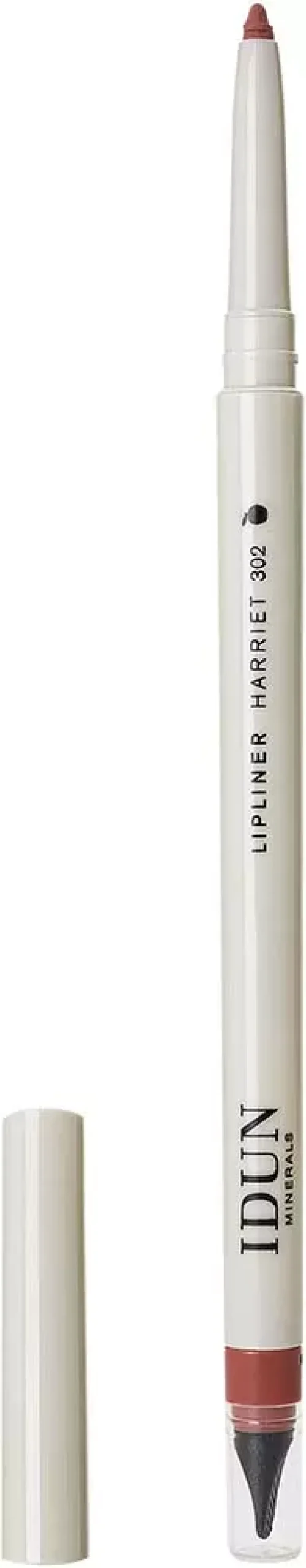 IDUN Minerals Lipliner Maud
