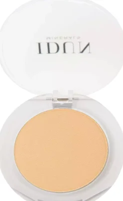 IDUN Minerals Mineral Eyeshadow Primer