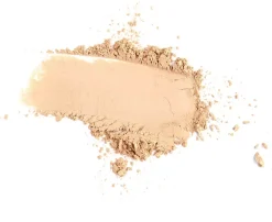 IDUN Minerals Mineral Eyeshadow Primer