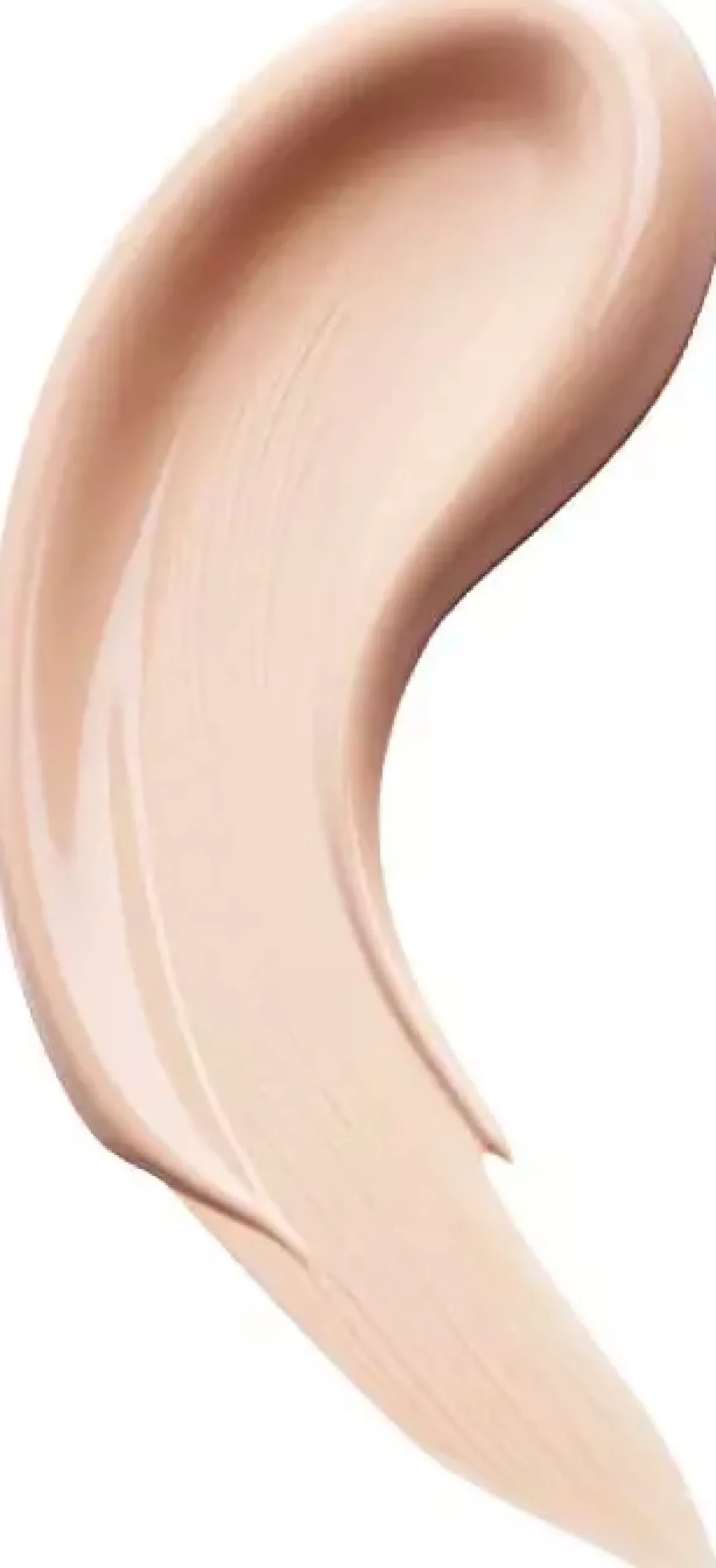 IDUN Minerals Moisturizing Mineral Skin Tint SPF30 Djurgården Light Neutral