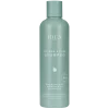 IDUN Minerals Refreshing Dry Shampoo 3 Pack