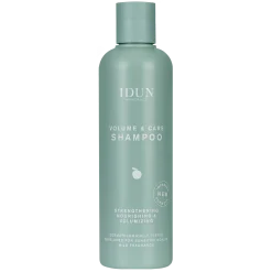IDUN Minerals Refreshing Dry Shampoo 3 Pack