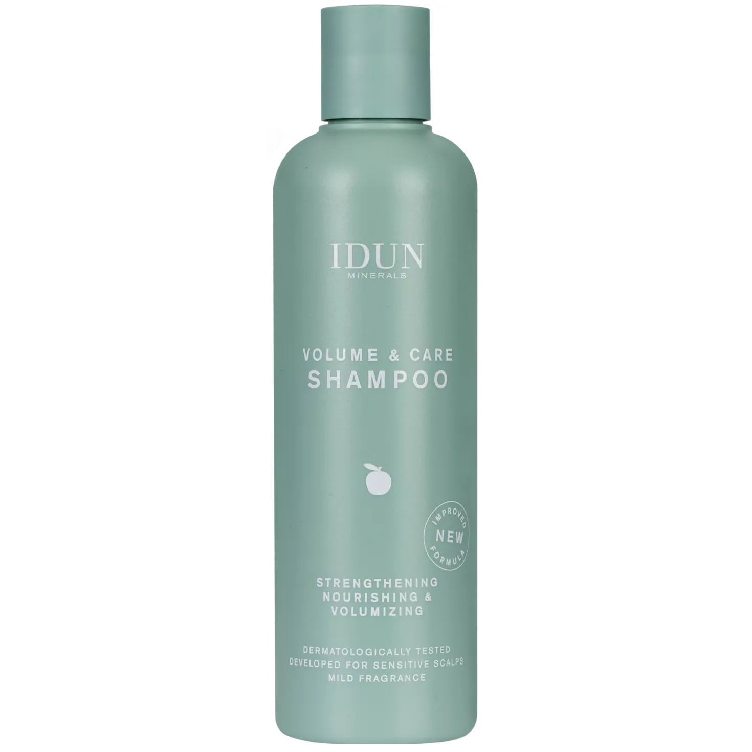 IDUN Minerals Refreshing Dry Shampoo 3 Pack
