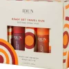IDUN Minerals Setting Spray Travel Size Duo