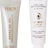 IDUN Minerals Summer Kit Sunset