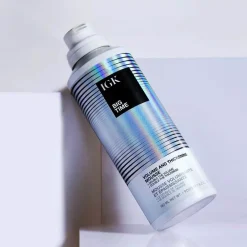 IGK Big Time Volume and Thickening Hair Mousse 180 ml