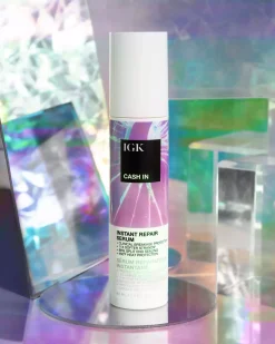 IGK Cash In Instant Repair Serum 50 ml
