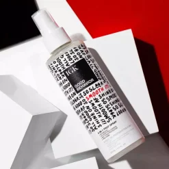 IGK Good Behavior 4-in-1 Prep Spray 207 ml