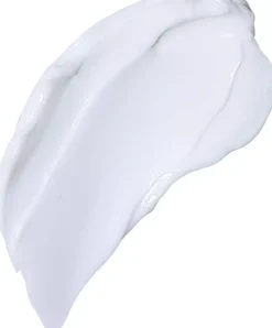 IGK Good Behavior Intense Daily Smoothing Mask 148 ml