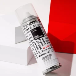 IGK Good Behavior Smoothing Spray 241 ml