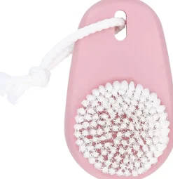 ilūBamboom! Body Brush Pink Flamingo