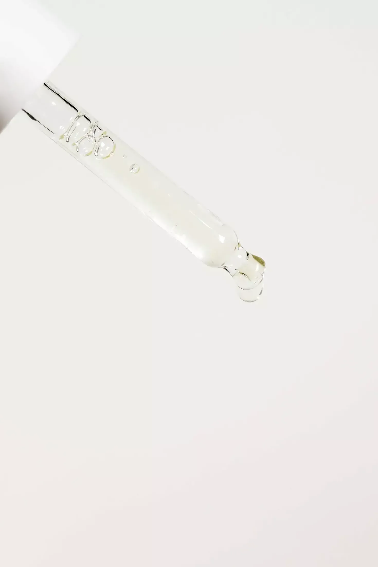 ilso Cg Toning Serum 30 ml