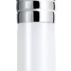 ilū 205 Tapered Powder Brush