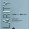 Imaraïs Beauty Clarity Anti-Blemish Skincare Gummies 30-pack