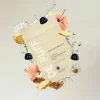 Imaraïs Beauty De-Puff Anti-Puff Skincare Gummies 30-pack