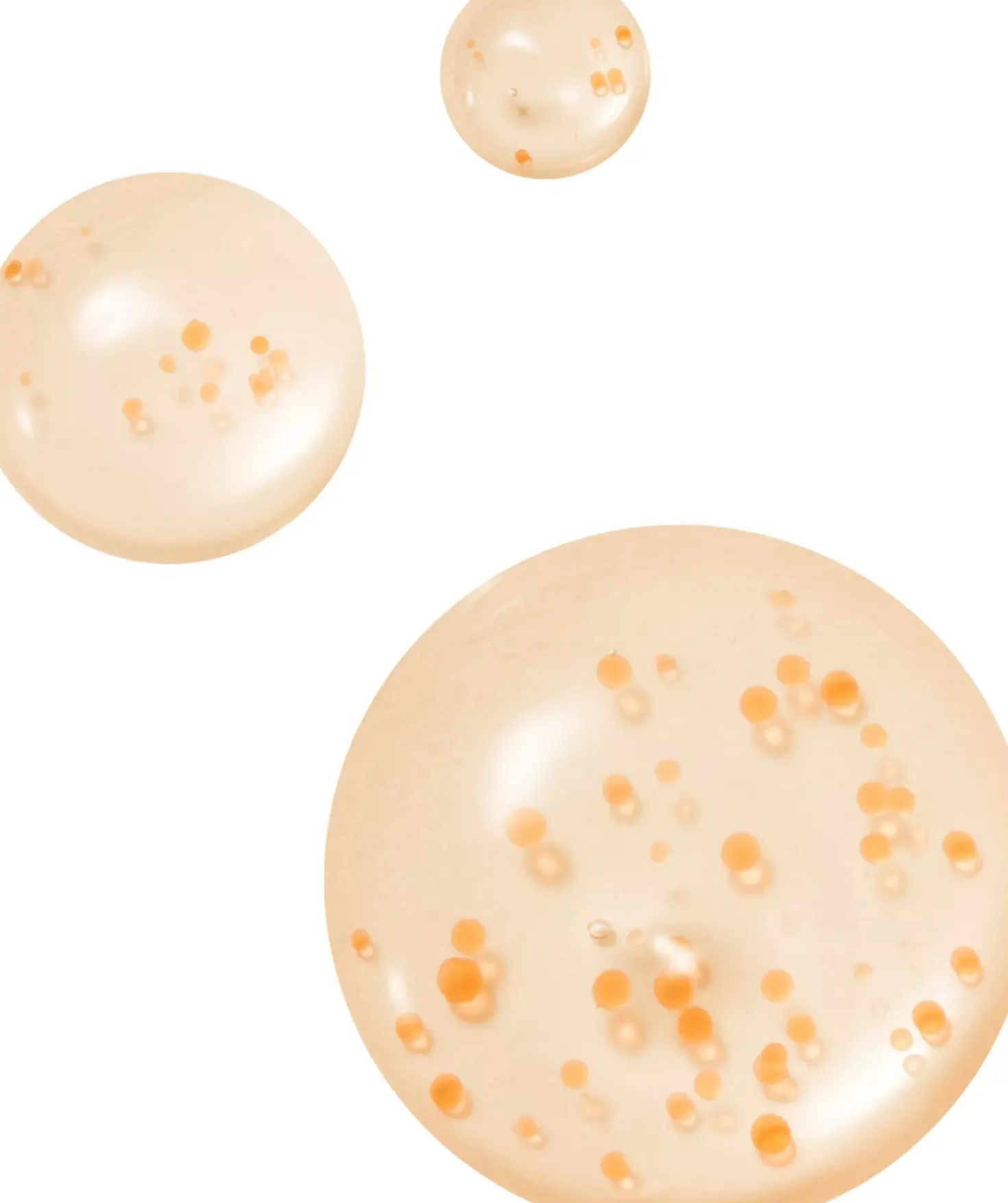 I'm From Apricot Dark Spot Drop Ampoule 10 ml