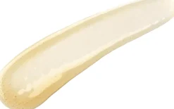 I'm From Ginseng Serum 30 ml
