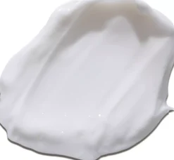I'm From Honey Glow Cream 50 ml