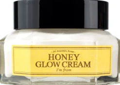 I'm From Honey Glow Cream 50 ml