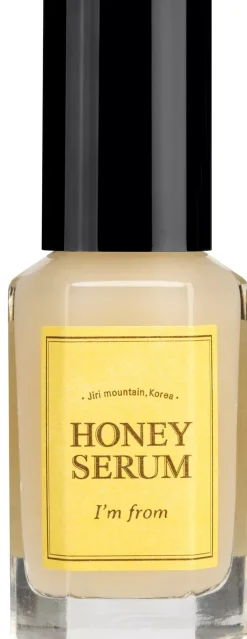 I'm From Honey Serum 30 ml
