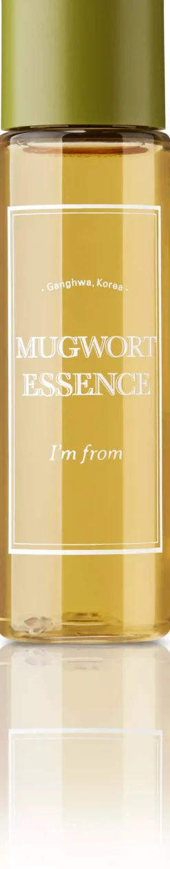 I'm From Mugwort Essence 160 ml