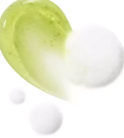 I'm From Mugwort Gel Cleanser 30 g
