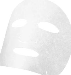 I'm From Mugwort Sheet Mask 1 stk
