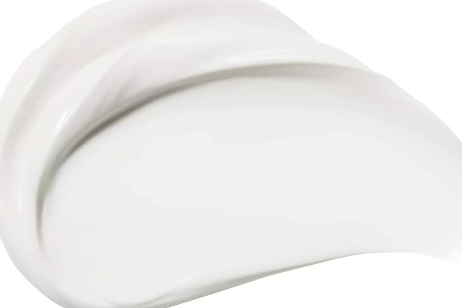 I'm From Rice Sunscreen 50 ml
