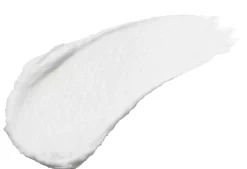 I'm From Rice Whip Facial Cleanser 30 ml