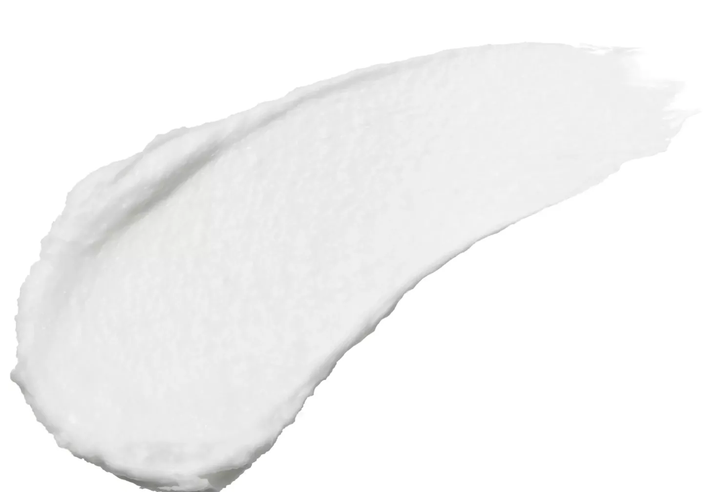 I'm From Rice Whip Facial Cleanser 30 ml