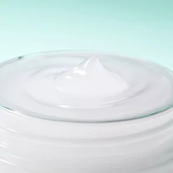 I'm From Vitamin Tree Water Gel Advanced 75 g